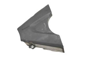 22 Honda Rebel 300 Left Rear Cover CMX300