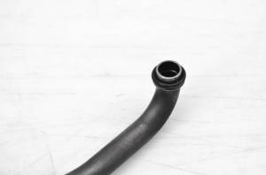Honda - 14 Honda Pioneer 700 4x4 Engine Oil Pipe Line SXS700M - Image 3