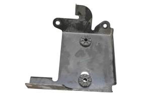 22 Honda Rebel 300 Rectifier Stay Bracket CMX300