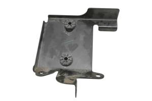 Honda - 22 Honda Rebel 300 Rectifier Stay Bracket CMX300 - Image 2