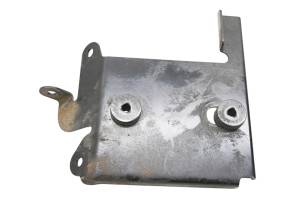 Honda - 22 Honda Rebel 300 Rectifier Stay Bracket CMX300 - Image 3