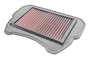 Honda - 91 Honda Interceptor 750 Air Filter VFR750F - Image 2