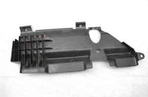 Honda - 14 Honda Pioneer 700 4x4 Fender Middle Right SXS700M - Image 3