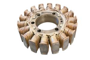 Honda - 03 Honda Aquatrax R-12X Stator ARX1200T2A - Image 3