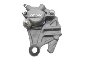 Honda - 22 Honda Rebel 300 Rear Brake Caliper CMX300 - Image 2