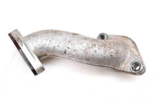 85 Honda ATC110 Intake Manifold