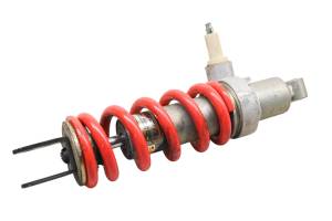 Honda - 91 Honda Interceptor 750 Rear Shock VFR750F - Image 2