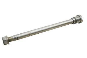 91 Honda Interceptor 750 Rear Swingarm Pivot Bolt VFR750F