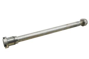 Honda - 91 Honda Interceptor 750 Rear Swingarm Pivot Bolt VFR750F - Image 2