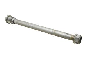 Honda - 91 Honda Interceptor 750 Rear Swingarm Pivot Bolt VFR750F - Image 3