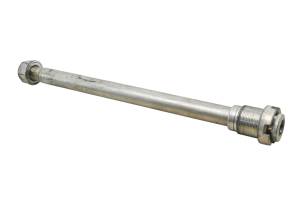 Honda - 91 Honda Interceptor 750 Rear Swingarm Pivot Bolt VFR750F - Image 4