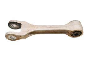 05 Honda TRX450R 2x4 Rear Shock Linkage Sportrax 450