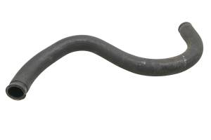 91 Honda Interceptor 750 Radiator Coolant Hose VFR750F