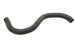 Honda - 91 Honda Interceptor 750 Radiator Coolant Hose VFR750F - Image 3