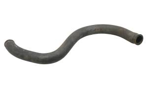 Honda - 91 Honda Interceptor 750 Radiator Coolant Hose VFR750F - Image 4