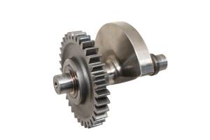 Honda - 94 Honda TRX300EX Counter Balancer Crankshaft Balance Sportrax 300 2x4 - Image 3