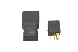 Honda - 22 Honda Rebel 300 Relay CMX300 - Image 2