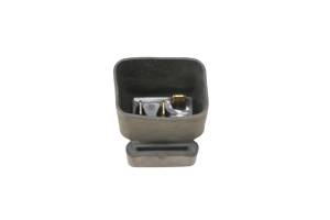 Honda - 22 Honda Rebel 300 Relay CMX300 - Image 3