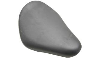 22 Honda Rebel 300 Seat CMX300