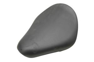 Honda - 22 Honda Rebel 300 Seat CMX300 - Image 2