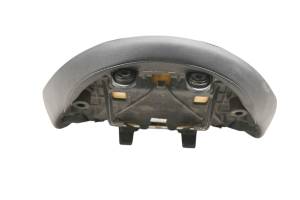 Honda - 22 Honda Rebel 300 Seat CMX300 - Image 3