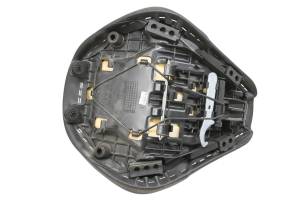 Honda - 22 Honda Rebel 300 Seat CMX300 - Image 4