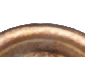 Honda - 85 Honda ATC125M Rear Wheels Rims 8X8 4/100 - Image 4