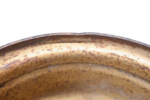 Honda - 85 Honda ATC125M Rear Wheels Rims 8X8 4/100 - Image 7