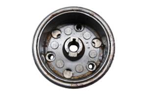 Honda - 86 Honda TRX200SX Flywheel Magneto Fourtrax 200 2x4 - Image 3