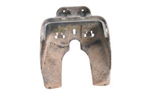 Honda - 01 Honda TRX250EX Headlight Housing Cover Sportrax 250 2x4 - Image 3