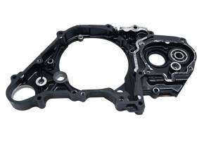 Honda - 85 Honda ATC125M Left Inner Spacer Stator Cover - Image 2