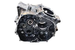 Honda - 86 Honda TRX200SX Crankcase Center Crank Case Fourtrax 200 2x4 - Image 1