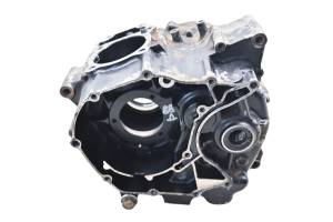 Honda - 86 Honda TRX200SX Crankcase Center Crank Case Fourtrax 200 2x4 - Image 3