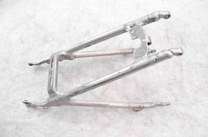 Honda - 06 Honda CRF250R Subframe - Image 1