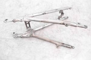 Honda - 06 Honda CRF250R Subframe - Image 2