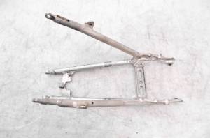 Honda - 06 Honda CRF250R Subframe - Image 3