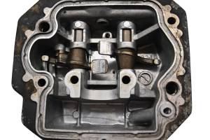 Honda - 86 Honda TRX200SX Cylinder Head Fourtrax 200 2x4 - Image 6