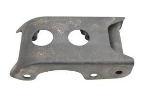22 Honda Rebel 300 Engine Hanger Plate Mount Bracket CMX300