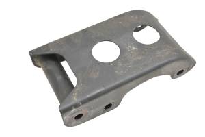 Honda - 22 Honda Rebel 300 Engine Hanger Plate Mount Bracket CMX300 - Image 2