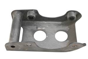 Honda - 22 Honda Rebel 300 Engine Hanger Plate Mount Bracket CMX300 - Image 3