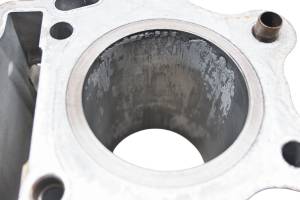 Honda - 93 Honda TRX300EX Cylinder Sportrax 300 2x4 For Parts - Image 2