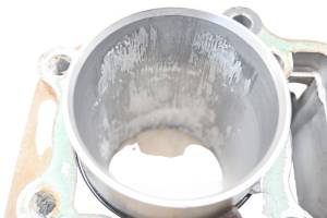 Honda - 93 Honda TRX300EX Cylinder Sportrax 300 2x4 For Parts - Image 4