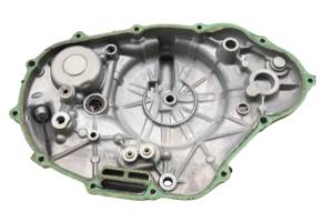 Honda - 93 Honda TRX300EX Clutch Cover Sportrax 300 2x4 - Image 3