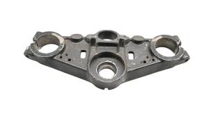 Honda - 85 Honda Interceptor 500 Upper Triple Tree VF500 - Image 2