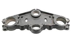 Honda - 85 Honda Interceptor 500 Upper Triple Tree VF500 - Image 3