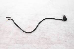 06 Honda CRF250R Engine Kill Switch