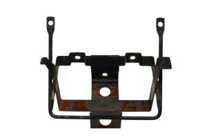 Honda - 94 Honda TRX300EX Battery Box Sportrax 300 2x4 - Image 1