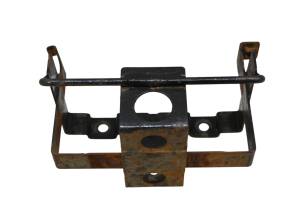 Honda - 94 Honda TRX300EX Battery Box Sportrax 300 2x4 - Image 2