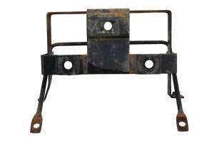 Honda - 94 Honda TRX300EX Battery Box Sportrax 300 2x4 - Image 3