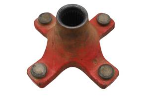 Honda - 94 Honda TRX300EX Rear Wheel Hub Left Or Right Sportrax 300 2x4 - Image 1